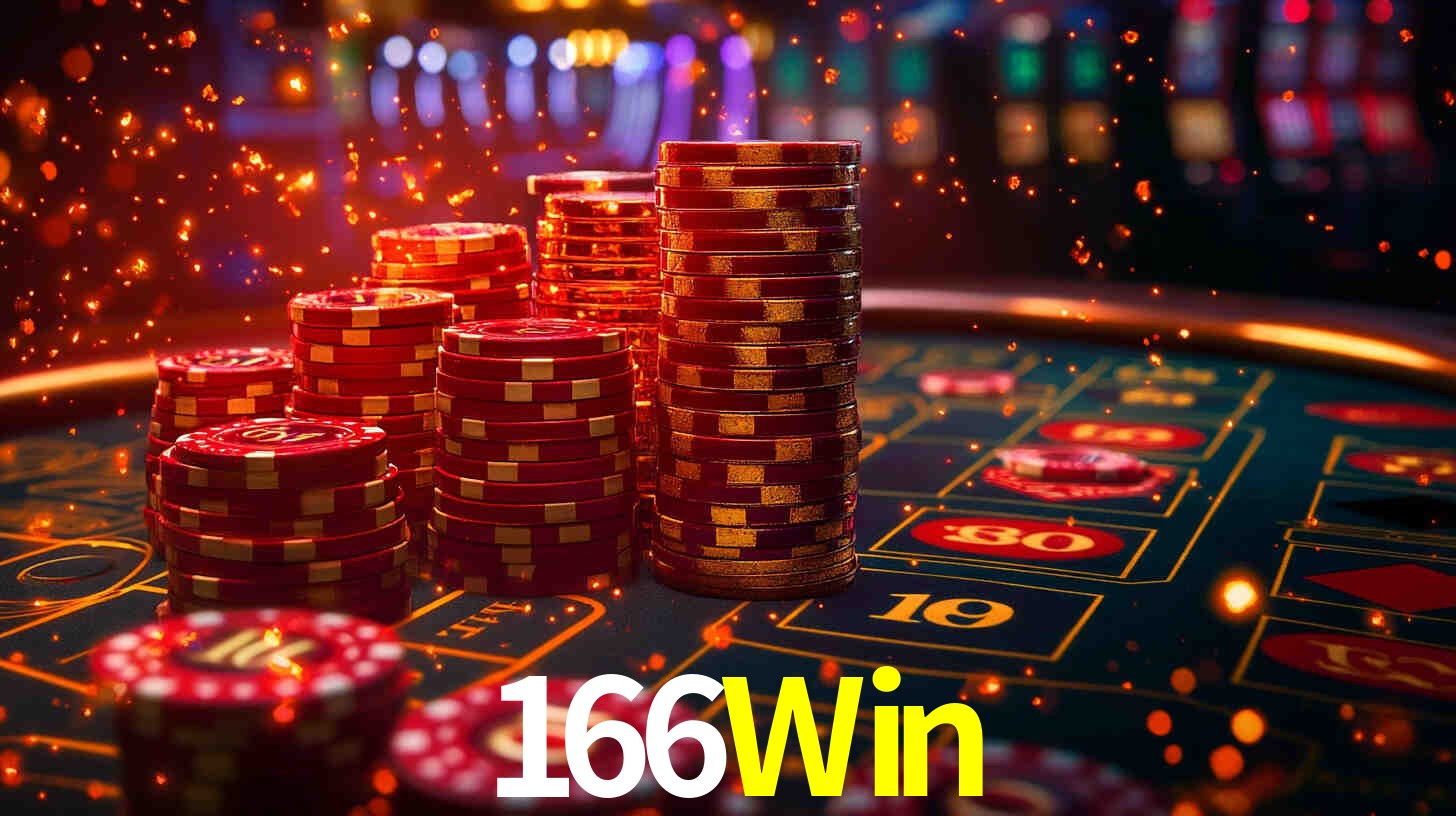 Instant EasyPaisa 166Win