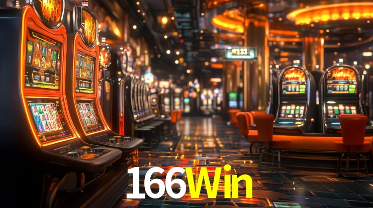 166Win