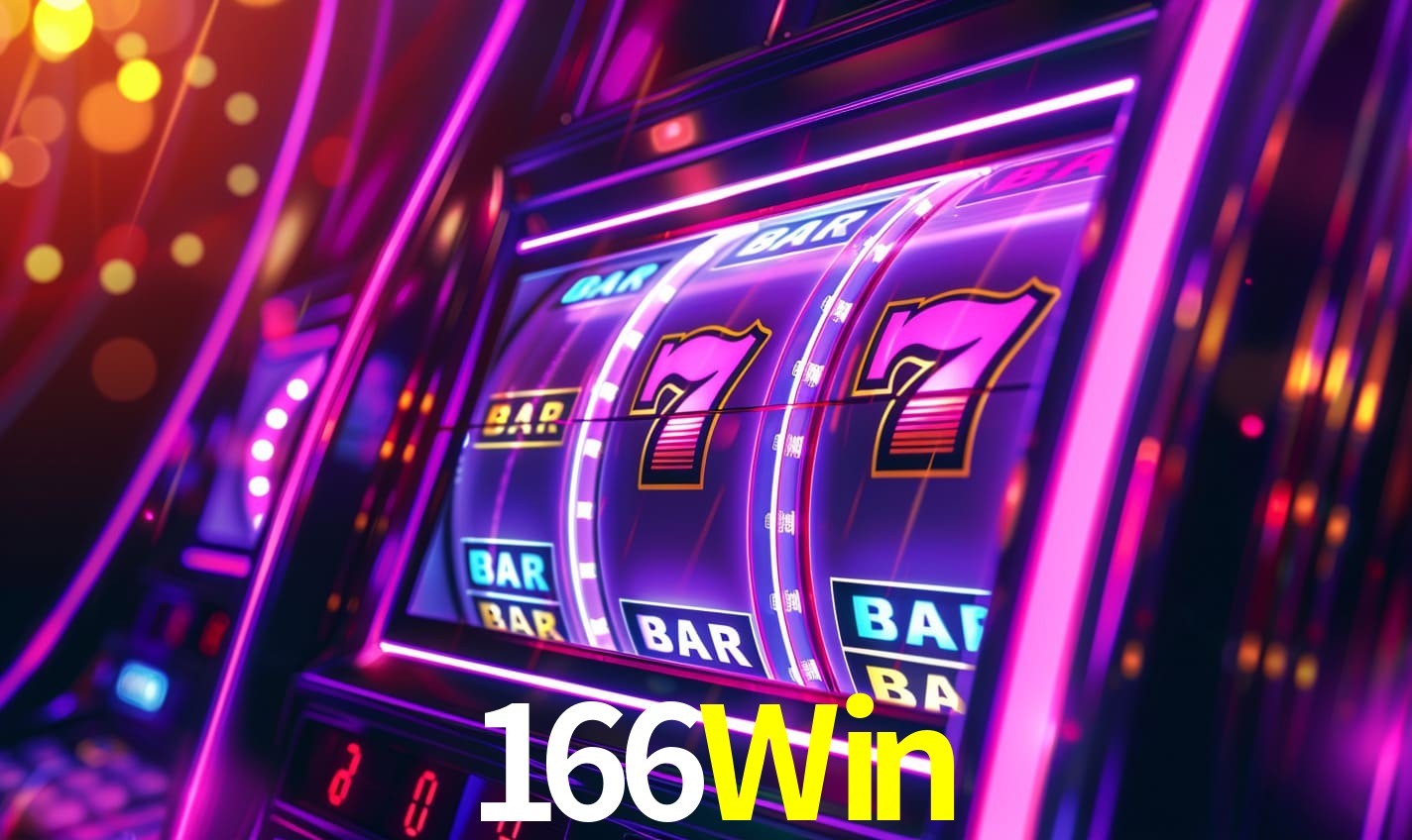 166Win