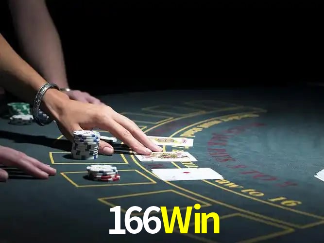 Aviator na 166Win
