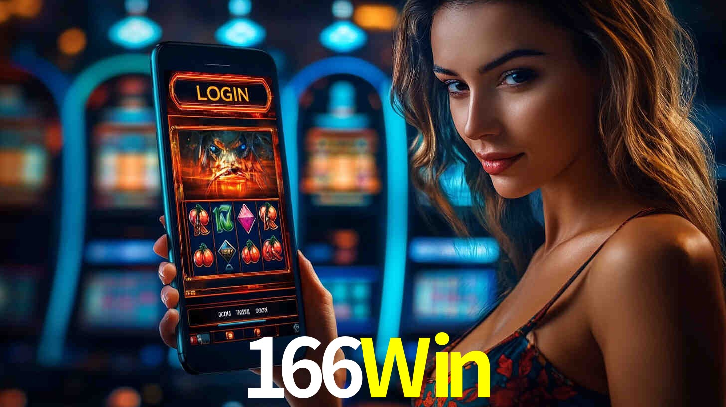 166Win