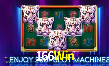 Blackjack na 166Win