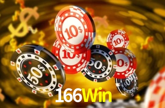 Experiência VIP 166Win