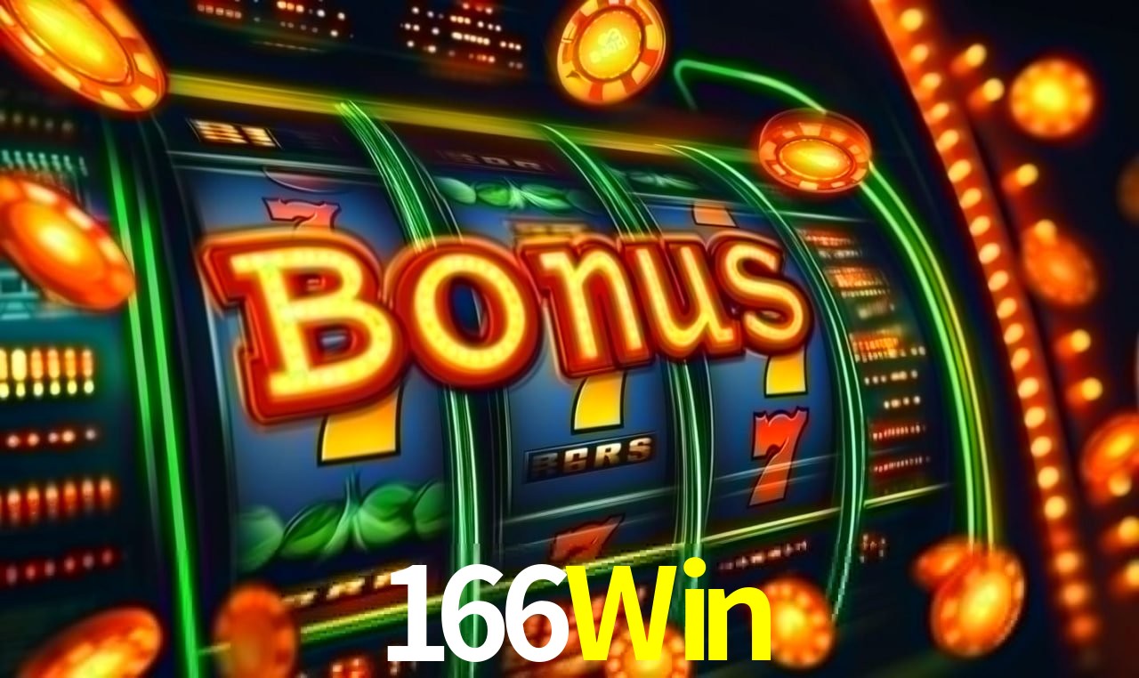 Blackjack Table 166Win