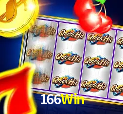 Descubra o Programa VIP da 166Win: Vantagens Exclusivas para Jogadores