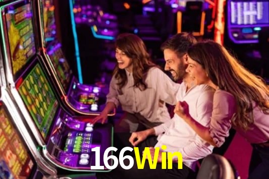 PIX Instantâneo 166Win