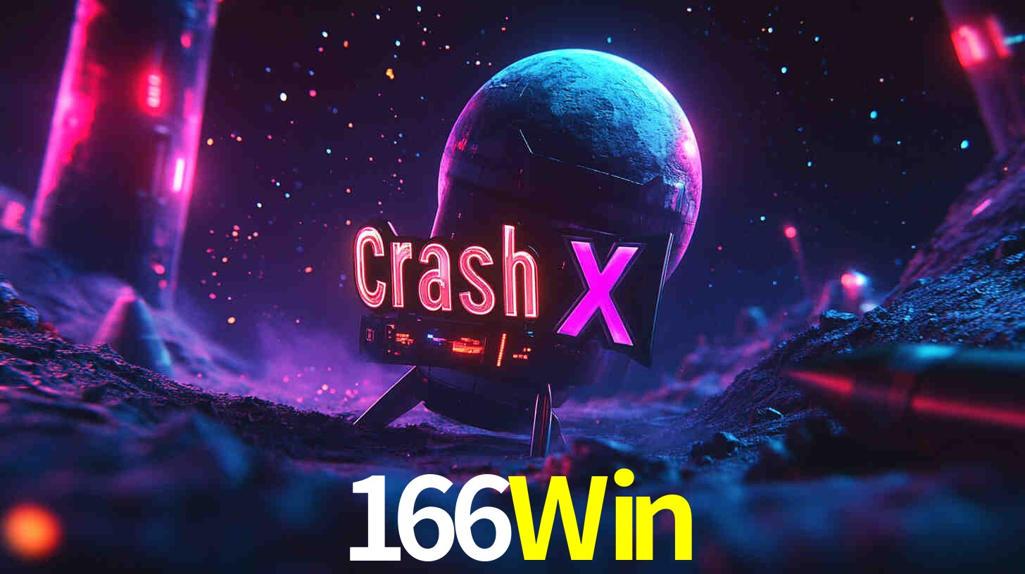 Apostas Esportivas na 166Win: Um Guia Completo