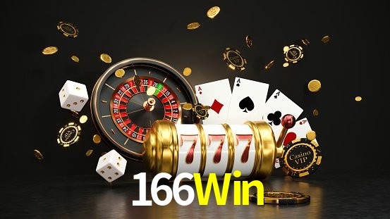 Crash Games Statistics 166Win