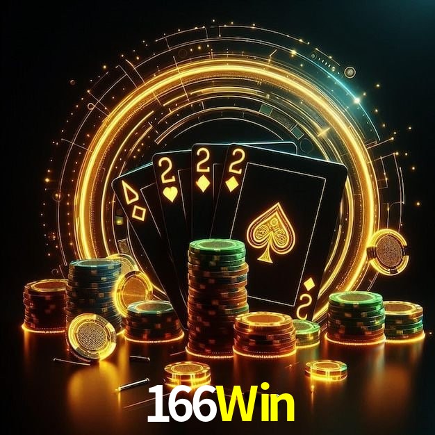 Cadastro Rápido 166Win